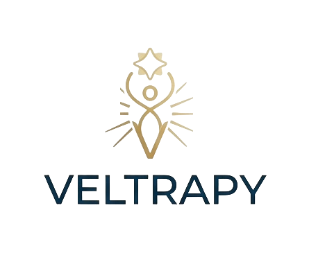 Veltrapy
